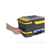 Скринька Stanley Click&Connect 2 в 1