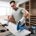 Акумуляторний лобзик Bosch GST 750 (06015B4121)