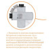 Конденсатор ETI 004656702 LPC 2.5kVAr (400V)