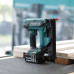 Акумуляторний цвяхозабивний пістолет Makita DFN350Z LXT 18 В 35мм