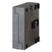 Механізм блокування Eaton Moeller DILM500-XMV