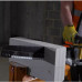 Пильне полотно DeWALT DT2974 з цегли та пористого бетону Пильне полотно DeWALT DT2974 з цегли та пористого бетону
