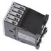 Контактор Eaton Moeller DILA-40 (230V50HZ,240V60HZ)