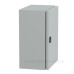 Шафа Schneider Electric SPACIAL NSYCRN43200P CRN 400х300х200мм з монтажною панеллю