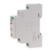 Реле напруги 1ф 16А CP-710 F&F ( CP-710 )