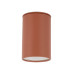 Точковий світильник TK Lighting 11337 Top GU10 1x10W IP20 цегляний