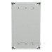 Навісний щит Schneider Electric PrismaSeT S LVSST524 5 рядів 24М