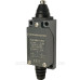 Кінцевий вимикач Promfactor FLS15M8111P65 Кінцевий вимикач Promfactor FLS15M8111P65
