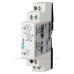 Реле часу Eaton Moeller ZRER/W