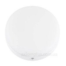 Світильник Євросвітло LED-SR-120-18 18Вт 4200К (57959) без рамки