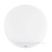 Світильник Євросвітло LED-SR-120-18 18Вт 4200К (57959) без рамки
