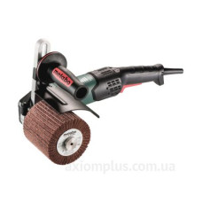 Щіточна полірувальна машина Metabo SE 17-200 RT (602259000)