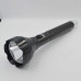 Ліхтарик STORM LED 5W 260Lm 8 год. Violux ( 360102 ) Ліхтарик STORM LED 5W 260Lm 8 год. Violux ( 360102 )