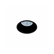 Точковий світильник MJ-Light KH7485-2 Mr16 Bk