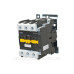 Контактор UEC SB-РC-065 65А 110В/АС3 1NO+1NC (PC4-SB-065-110-11)