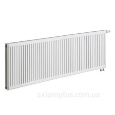Сталевий радіатор Kermi FTV330501601R2K Therm-X2 Profil-V FTV 33 3515Вт 500x1600мм