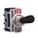 Тумблер EMAS MA121 ON-OFF
