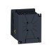 Перетворювач частоти Schneider Electric ATV320C ATV320U15N4C 1,5кВт 380В 3Ф