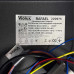 Світильник LED smart RAFAEL+пульт 100W 3000-5000K IP20 прямокутний чорний Violux ( 220975 ) Світильник LED smart RAFAEL+пульт 100W 3000-5000K IP20 прямокутний чорний Violux ( 220975 )