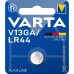 Батарейка лужна Varta Alcaline V13GA