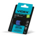 Літієва батарея Videx CR1/3N (CR1/3N 1pc) 1 шт Літієва батарея Videx CR1/3N (CR1/3N 1pc) 1 шт