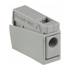Клема швидкого монтажу CMK-101 ACKO ( A0130010086 )