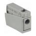 Клема швидкого монтажу CMK-101 ACKO ( A0130010086 )
