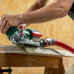 Акумуляторний лобзик Metabo STA 18 LTX 150 BL (601502850) Акумуляторний лобзик Metabo STA 18 LTX 150 BL (601502850)