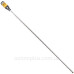 Довгий бур DeWALT DT9585 SDS-Plus Extreme2 16x950x1000мм