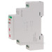 Реле напруги F&F CP-710 16А