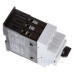Автомат для захисту двигуна Eaton Moeller PKZM4-40