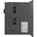 Частотний перетворювач E.Next e.f-drive.pro.1R5 1,5кВт 380В (p0800103) Частотний перетворювач E.Next e.f-drive.pro.1R5 1,5кВт 380В (p0800103)