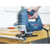 Електролобзик Bosch GST 8000 E