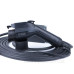 Однофазна зарядка для електромобілів Eveus ES-M16T1-P M16 Box Pro Type 1 (J1772) 16А 3,7кВт WiFi