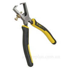 Стріппер Stanley FatMax 170мм