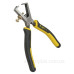 Стріппер Stanley FatMax 170мм