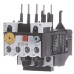 Теплове реле Eaton Moeller ZB12-2,4