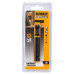 Ударні біти DeWALT Impact torsion extreme Pozidriv PZ2х89мм (2шт) Ударні біти DeWALT Impact torsion extreme Pozidriv PZ2х89мм (2шт)