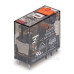 Інтерфейсне реле Schrack XT484T30 230В AC 8А