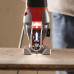 Мережева лобзикова пила Black&Decker BES610 650 Вт