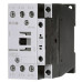 Контактор Eaton Moeller DILM17-10 (RDC24)
