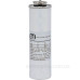 Конденсатор ETI 004656701 LPC 1.5kVAr (400V) Конденсатор ETI 004656701 LPC 1.5kVAr (400V)