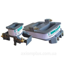 Котушка керування Promfactor Rit до FC3 110В (RitFC3110)