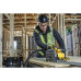 Акумуляторна занурювальна пилка DeWALT DCS520NT 54В