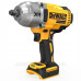 Ударний гайкокрут безщітковий DeWALT DCF900N XR Li-Ion 18В 1898Нм 2300об/хв 2200уд/хв