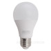 Світлодіодна лампа TNSy LED Bulb-A60-9W-E27-(AC/DC 12-48V)-4000K-810L ICCD (TNSy5000085)
