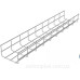 Дротовий лоток METAKSAN TOK 830 40 EG 300х85 3000мм 4мм