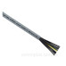 Кабель Lapp OLFLEX CLASSIC 110 4х1 (1119204)