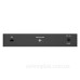 Комутатор D-Link DGS-1008D 8xGE Desktop метал