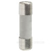 Запобіжник Schneider Electric ABE7FU200 5x20 2A
